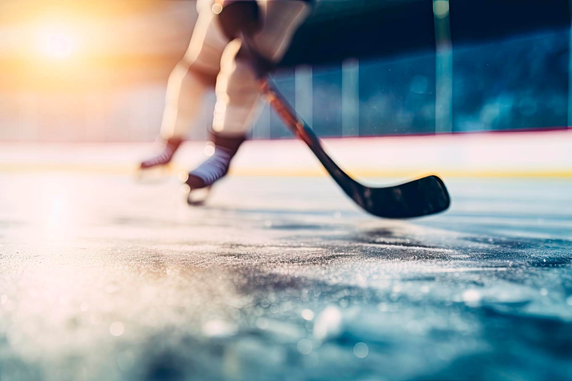 Finland Avvaktar NHL-Förstärkningar i VM
