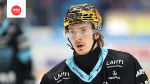 Ilves förstärker laget med Lysande Nyförvärv