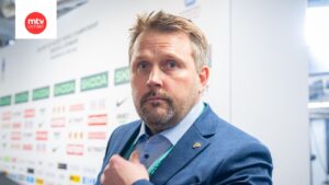 Olli Jokinen ger råd till Antti Pennanen: Undvik detta misstag