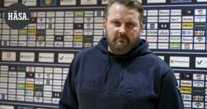 Tommi Niemeläs analys: Så skiljer sig Pennanes Finland från Jalons Lejonen
