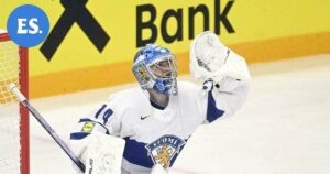 Tommi Niemelä om Lejonens Start i VM – Förbättringar Behövs