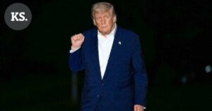 Nedgång i biobesök globalt och kontroversiella planer från Trump-administrationen
