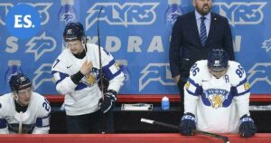 Nytt nederlag för Finland – vart är finsk ishockey på väg?