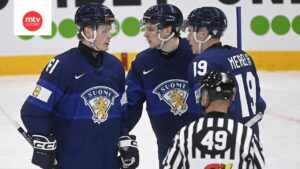 Lejonen visar styrka men utmaningar kvarstår