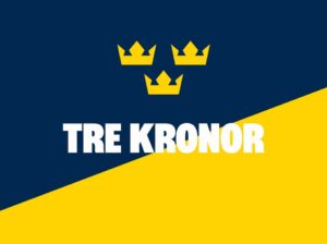 Inbjudan till Träffa Tre Kronor: Möjlighet att möta stjärnorna