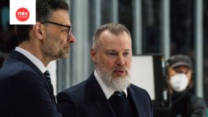 Tappara stärker laget med världsmästaren Popovic