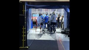 Finlands resa i VM över – Sverige till semifinal