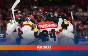 Österrike bryter 31-årig förbannelse och når kvartsfinal