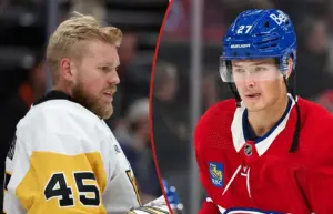 Två AHL-stjärnor på väg till Djurgården