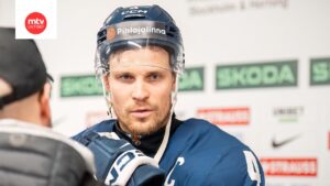 Lejonen redo att möta USA i kvartsfinal - 'Passar oss bra'