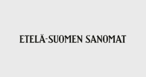 Svenska firandet: Oavsett seger blir det fest i fontänen och sedan bastubad