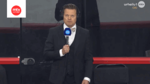 Sami Kapanen avslöjar oroande trend – NHL-kultfigur uttrycker bekymmer om VM