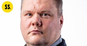 Hur Finlands ishockey kan återhämta sig från motgångar